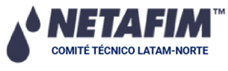 Entrenamiento LATAM-NORTE